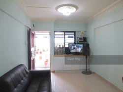 Blk 77 Telok Blangah Drive (Bukit Merah), HDB 3 Rooms #137302182